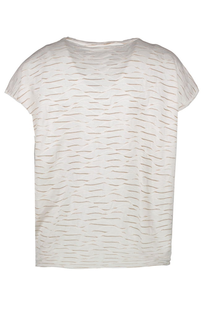 AIMEE 63079 Sand